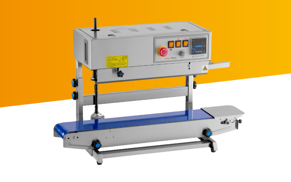 SP65